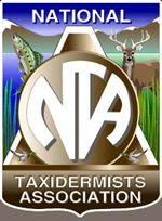 nta_logo1.jpg